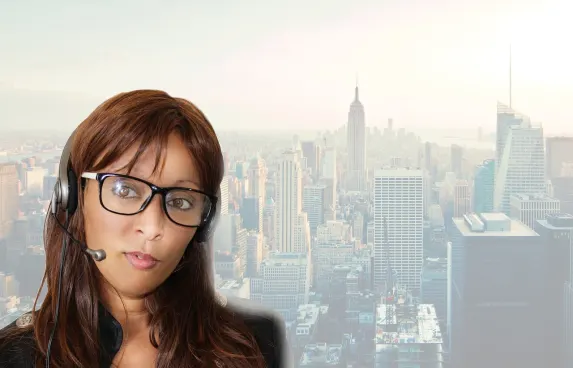 Golde1 Casinò Supporto